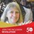 Carol Flaim's profile image