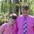 Ashley Badgett Fulk's profile image