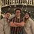 Blaize-Nicholas Peebles's profile image