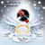 MaDonna Kandie Garcia's profile image