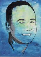 Fred V F.'s profile image