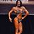 Jenny Söderström's profile image