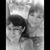 Yolanda Villegas-ramon's profile image