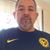 Alfonso Rubio's profile image