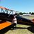 Paula Schick-Morris's profile image