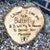 Phyllis Anna Faulkner's profile image