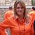 Abby Weatherly's profile image