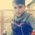 Maşallah Kaplan's profile image