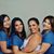 Marlene Guevara Rosas's profile image