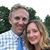 Amanda Bork Eager's profile image