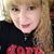 Terry Ninerette Martinez's profile image