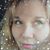 Lisa Brown Bonfrancesco's profile image