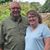 Kim Dutrow Purvis's profile image