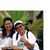 Suzie Otaguro's profile image