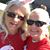 Ginger Gramlich's profile image