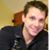 Aaron Whitelock's profile image