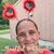 Kelly L Ford's profile image