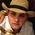 Vagner Boaventura Correia's profile image