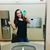Shelby S Trahan's profile image