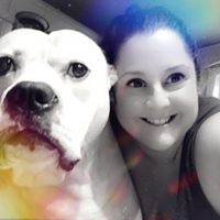 Kaitlin Outhouse's profile image