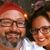 Natalie Marie Lubrano's profile image