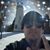 Denny Robert Blake Williams's profile image