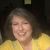 Maudie Wehking's profile image