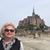 Karen Barr's profile image