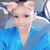 Stacey George's profile image