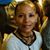 Donna Sue Wallace's profile image