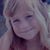 Shannon Kanaday's profile image