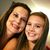 Kristin Oates Westing's profile image