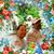 Neusa Natalina De Lima Silveira's profile image