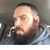 John Herring's profile image