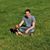 Paul Dascani's profile image