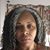 S Evelyn Jackson's profile image