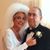 Maria Leone-Cunha's profile image