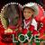 Denise Ryland's profile image