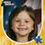 Brandy R. Taylor's profile image
