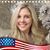 Jenny Ru's profile image