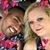 Lisa Marie Deas Santiago's profile image