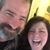 Alyson Durrett FitzGerald's profile image