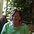Vickie Stroud Moody's profile image