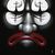 Mando Loco's profile image
