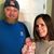 Misty Stroud Danner's profile image