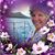 Jeanne Johnston's profile image