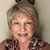 Connie Sloan's profile image