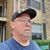 Pete Krage's profile image