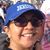 Nicole Beauchamp-Gerena's profile image