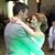 Heather Loebe's profile image